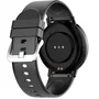 Aiwa SW-A800 Smartwatch Negro 1,39 pulgadas